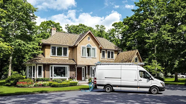 Seymour Dryer Vent Cleaning troubleshooting: clothes wet & error codes in Seymour, CT