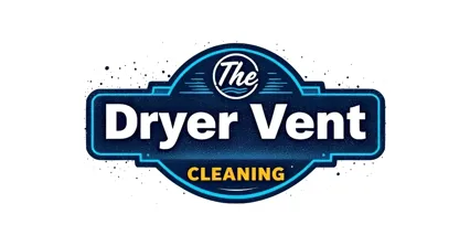 Dryer Vent Cleaning services in Derby, CT