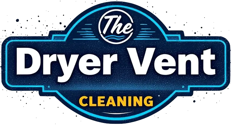 Seymour Dryer Vent Cleaning